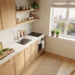 Next Post